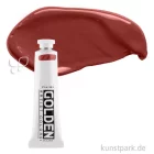 Artikelbild 1 des Artikels “GOLDEN Heavy Body Acrylfarben 59 ml | 1405 Violet Oxide“