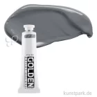 Artikelbild 1 des Artikels “GOLDEN Heavy Body Acrylfarben 59 ml | 1445 N5 Neutral Gray“