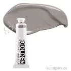 Artikelbild 1 des Artikels “GOLDEN Heavy Body Acrylfarben 59 ml | 1447 N7 Neutral Gray“