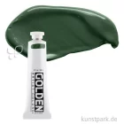 Artikelbild 1 des Artikels “GOLDEN Heavy Body Acrylfarben 59 ml | 1454 Hookers Green Hue“
