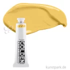 Artikelbild 1 des Artikels “GOLDEN Heavy Body Acrylfarben 59 ml | 1459 Naples Yellow Hue“