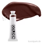 Artikelbild 1 des Artikels “GOLDEN Heavy Body Acrylfarben 59 ml | 1462 Van Dyke Brown Hue“