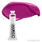 Artikelbild 1 des Artikels “GOLDEN Heavy Body Acrylfarben 59 ml | 1465 Cobalt Violet Hue“