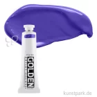 Artikelbild 1 des Artikels “GOLDEN Heavy Body Acrylfarben 59 ml | 1467 Schmalte Hue“
