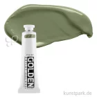 Artikelbild 1 des Artikels “GOLDEN Heavy Body Acrylfarben 59 ml | 1468 Terre Verde Hue“