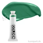 Artikelbild 1 des Artikels “GOLDEN Heavy Body Acrylfarben 59 ml | 1469 Viridian Green Hue“