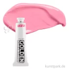 Artikelbild 1 des Artikels “GOLDEN Heavy Body Acrylfarben 59 ml | 1562 Light Magenta“
