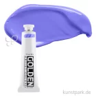 Artikelbild 1 des Artikels “GOLDEN Heavy Body Acrylfarben 59 ml | 1566 Light Ultramarine Blue“