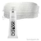 Artikelbild 1 des Artikels “GOLDEN Heavy Body Acrylfarben 59 ml | 4025 Iridescent Silver (Fine)“