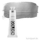 Artikelbild 1 des Artikels “GOLDEN Heavy Body Acrylfarben 59 ml | 4027 Iridescent Stainless Steel (Coarse)“