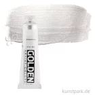 Artikelbild 1 des Artikels “GOLDEN Heavy Body Acrylfarben 59 ml | 4120 Iridescent Pearl (Coarse)“