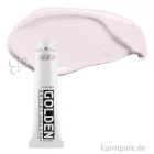 Artikelbild 1 des Artikels “GOLDEN Heavy Body Acrylfarben 59 ml | 1573 Titan Violet Pale“
