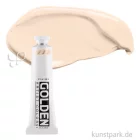Artikelbild 1 des Artikels “GOLDEN Heavy Body Acrylfarben 59 ml | 1576 Titan Mars Pale“