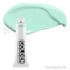 Artikelbild 1 des Artikels “GOLDEN Heavy Body Acrylfarben 59 ml | 1578 Titan Light Phthalo Green“