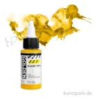Artikelbild 1 des Artikels “GOLDEN High Flow Acrylfarben 30 ml Einzelfarbe | 8527 Diarylide Yellow“