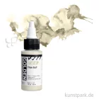 Artikelbild 1 des Artikels “GOLDEN High Flow Acrylfarben 30 ml Einzelfarbe | 8548 Titan Buff“