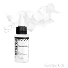 Artikelbild 1 des Artikels “GOLDEN High Flow Acrylfarben 30 ml Einzelfarbe | 8549 Titanium White“