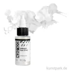 Artikelbild 1 des Artikels “GOLDEN High Flow Acrylfarben 30 ml Einzelfarbe | 8574 Iridscent Pearl (Fine)“