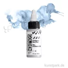 Artikelbild 1 des Artikels “GOLDEN High Flow Acrylfarben 30 ml Einzelfarbe | 8510 Interference Blue (Fine)“
