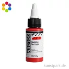 Artikelbild 1 des Artikels “GOLDEN High Flow Acrylfarben 30 ml “