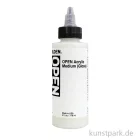 Artikelbild 1 des Artikels “GOLDEN Open Acrylic Medium glänzend 119 ml“