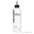 Artikelbild 1 des Artikels “GOLDEN Open Acrylic Medium glänzend 236 ml“