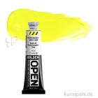 Artikelbild 1 des Artikels “GOLDEN Open Acrylfarben 59 ml | 7009 Benzi. Yellow Light“