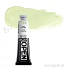 Artikelbild 1 des Artikels “GOLDEN Open Acrylfarben 59 ml | 7371 Titan Green Pale“