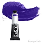 Artikelbild 1 des Artikels “GOLDEN Open Acrylfarben 59 ml | 7005 Anthraquinone Blue“