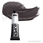Artikelbild 1 des Artikels “GOLDEN Open Acrylfarben 59 ml | 7010 Bone Black“