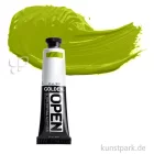 Artikelbild 1 des Artikels “GOLDEN Open Acrylfarben 59 ml | 7170 Green Gold“