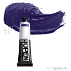 Artikelbild 1 des Artikels “GOLDEN Open Acrylfarben 59 ml | 7240 Paynes Gray“