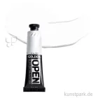 Artikelbild 1 des Artikels “GOLDEN Open Acrylfarben 59 ml | 7380 Titanium White“