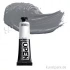 Artikelbild 1 des Artikels “GOLDEN Open Acrylfarben 59 ml | 7445 Neutral Grey N5“