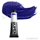 Artikelbild 1 des Artikels “GOLDEN Open Acrylfarben 59 ml | 7460 Prussian Blue Hue“