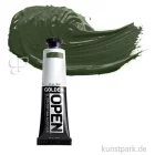 Artikelbild 1 des Artikels “GOLDEN Open Acrylfarben 59 ml | 7461 Sap Green Hue“