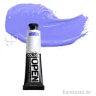 Artikelbild 1 des Artikels “GOLDEN Open Acrylfarben 59 ml | 7566 Light Ultramarine“