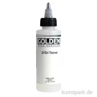 Artikelbild 1 des Artikels “GOLDEN Open Acryl Verdünner (Thinner) 119 ml“