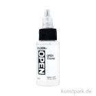 Artikelbild 1 des Artikels “GOLDEN Open Acryl Verdünner (Thinner) 30 ml“