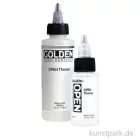 Artikelbild 1 des Artikels “GOLDEN Open Acryl Verdünner (Thinner) “