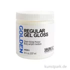 Artikelbild 1 des Artikels “GOLDEN Gel 236 ml - 3020 Regular Gel (gloss-glänzend) “