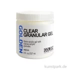 Artikelbild 1 des Artikels “GOLDEN Gel 236 ml - 3215 Klares Granulat Gel (Clear Granular Gel) “
