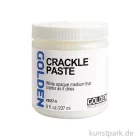 Artikelbild 1 des Artikels “GOLDEN Pasten 236 ml - 3557 Krakelier Paste (Crackle Paste) “