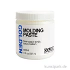 Artikelbild 1 des Artikels “GOLDEN Pasten 236 ml - 3570 Acryl Modellierpaste (Molding Paste) “