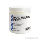 Artikelbild 1 des Artikels “GOLDEN Pasten 236 ml - 3571 Harte Modellierpaste (Hard Molding Paste) “