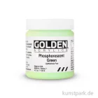Artikelbild 1 des Artikels “GOLDEN Phosphoreszentfarbe, 119 ml “