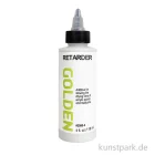 Artikelbild 1 des Artikels “GOLDEN Trocknungsverzögerer (Acryl Retarder) 119 ml “