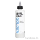 Artikelbild 1 des Artikels “GOLDEN Malmittel Glazing Liquid seidenmatt 236 ml “