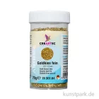 Artikelbild 1 des Artikels “Goldkies Fein, 0,5-1,5 mm, 70 g “