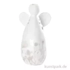 Artikelbild 1 des Artikels “Good old friends - Blumenengel, Blumenwiese “
